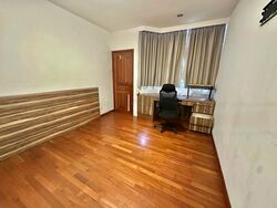 Chwee Chian View (D5), Terrace #449349581